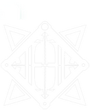 HPRA
